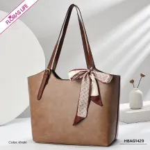 MOONRISE TONE WOMEN'S HANDBAG